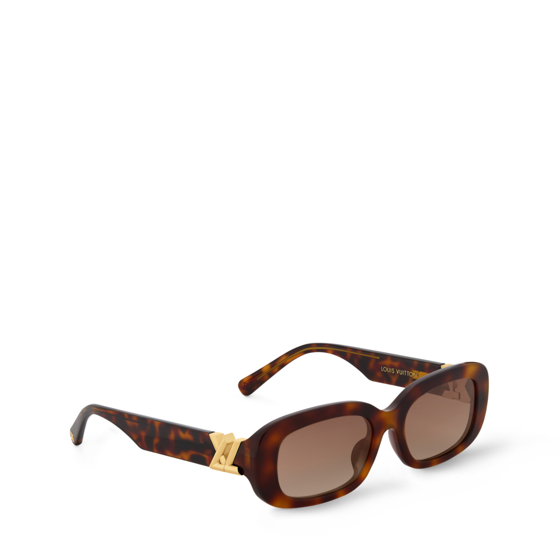 ZOOM ON THE COLORFUL MONOGRAM 014 ルイヴィトン louis-vuitton--